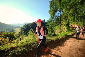 BIB: 2328
                            <button type="button" onclick="openModal(19179757)" class="btn btn-primary btn-sm float-right btn-popup" data-toggle="modal" data-target=".modal-high-quality">
                        <i class="fas fa-shopping-cart"></i> Add to Cart
                    </button>
                                            <button type="button" onclick="isThisMe(19179757, true)" class="btn btn-success btn-sm float-right btn-popup btn-isme hidden" data-toggle="tooltip" data-placement="bottom" title="นี่คือรูปของคุณใช่ไหม คลิกที่นี่เพื่อเอาเข้าอัลบั้ม">
                        <i class="fas fa-plus"></i> Add to album
                    </button>
                    <button type="button" onclick="isThisMe(19179757, false)" class="btn btn-warning btn-sm float-right btn-popup btn-isnotme hidden">
                        <i class="fas fa-ban"></i> Remove from album
                    </button>